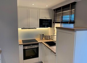 Niet-geclassificeerde afbeelding, 4 van 22, knop