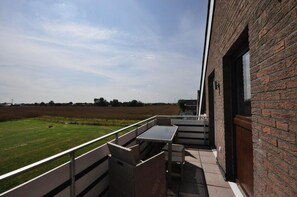 Nicht klassifiziertes Bild, 4 von 22, Schaltfläche