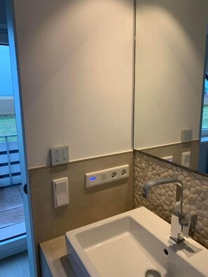 Niet-geclassificeerde afbeelding, 3 van 22, knop