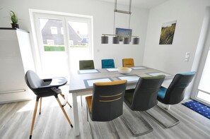 Imagen sin descripción, 2 de 43, botón