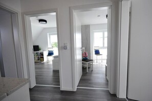 Imagen sin descripción, 5 de 43, botón