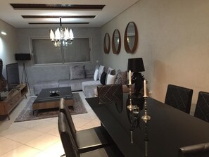 Ristoranti