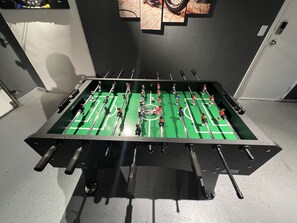 Spielezimmer