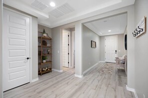 Interior - 4BR Home Near State Farm Stadium with Pool & Patio (Glendale)