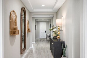 Interior - 4BR Home Near State Farm Stadium with Pool & Patio (Glendale)