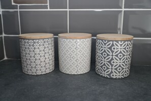 Miscellaneous - Homely 1-Bed Apartment in Birmingham (Birmingham)