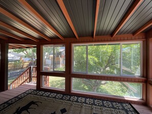 Interior - Mid-Century Modern Gem next to Trails, Ski Resorts and Downtown Ogden (Ogden)