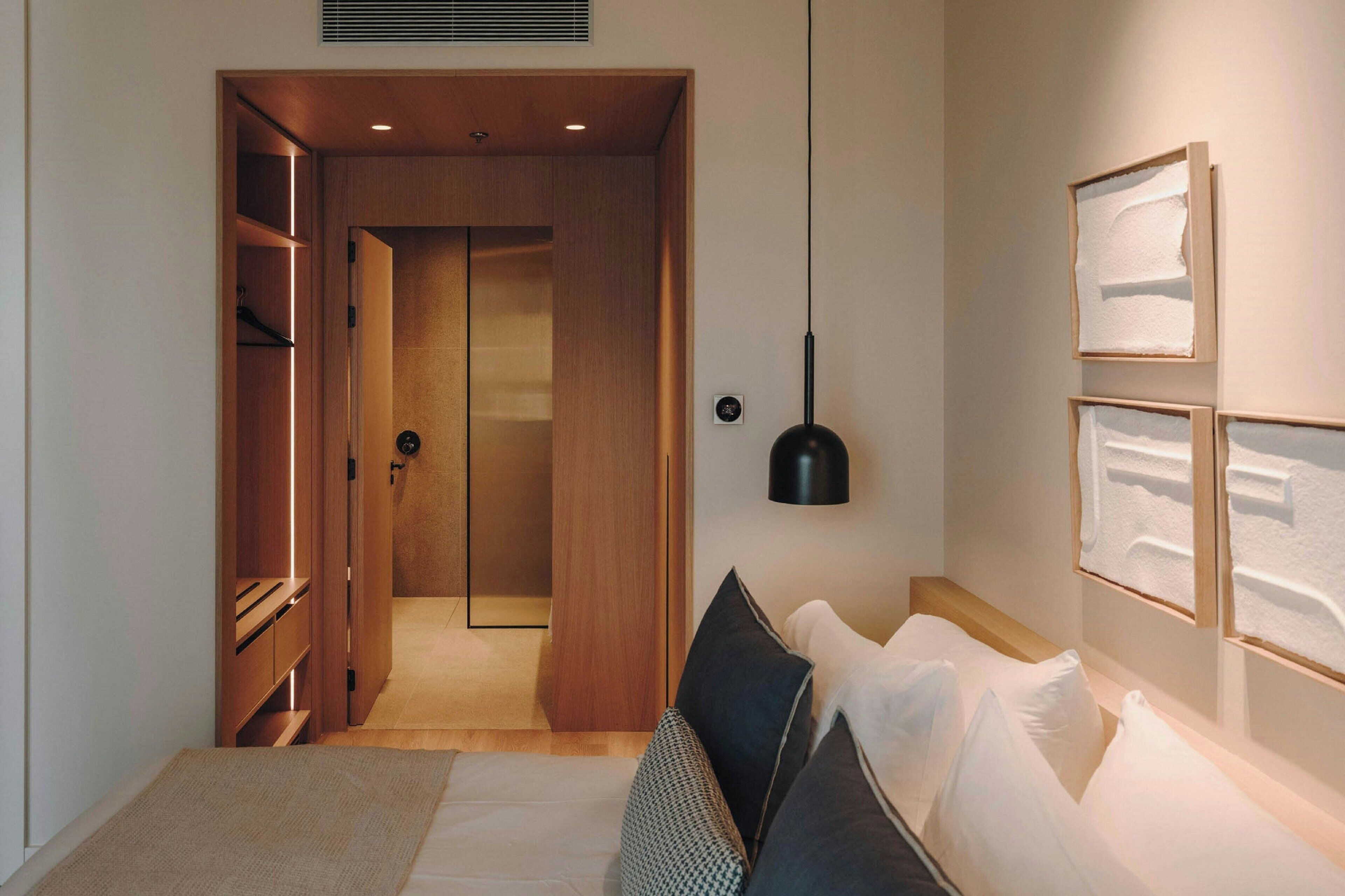 Photo - Sabàtic Sitges Hotel, Autograph Collection