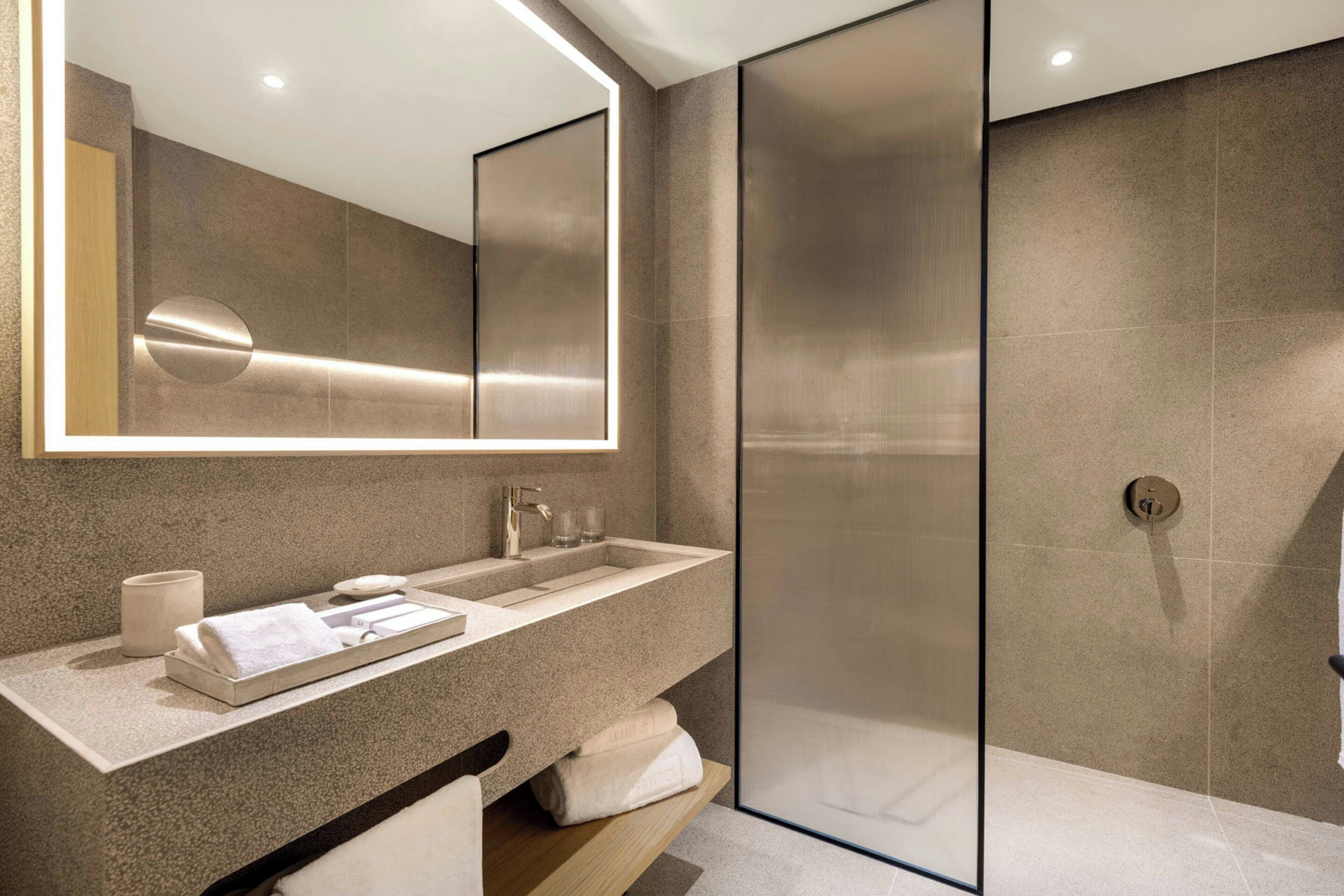 Photo - Sabàtic Sitges Hotel, Autograph Collection