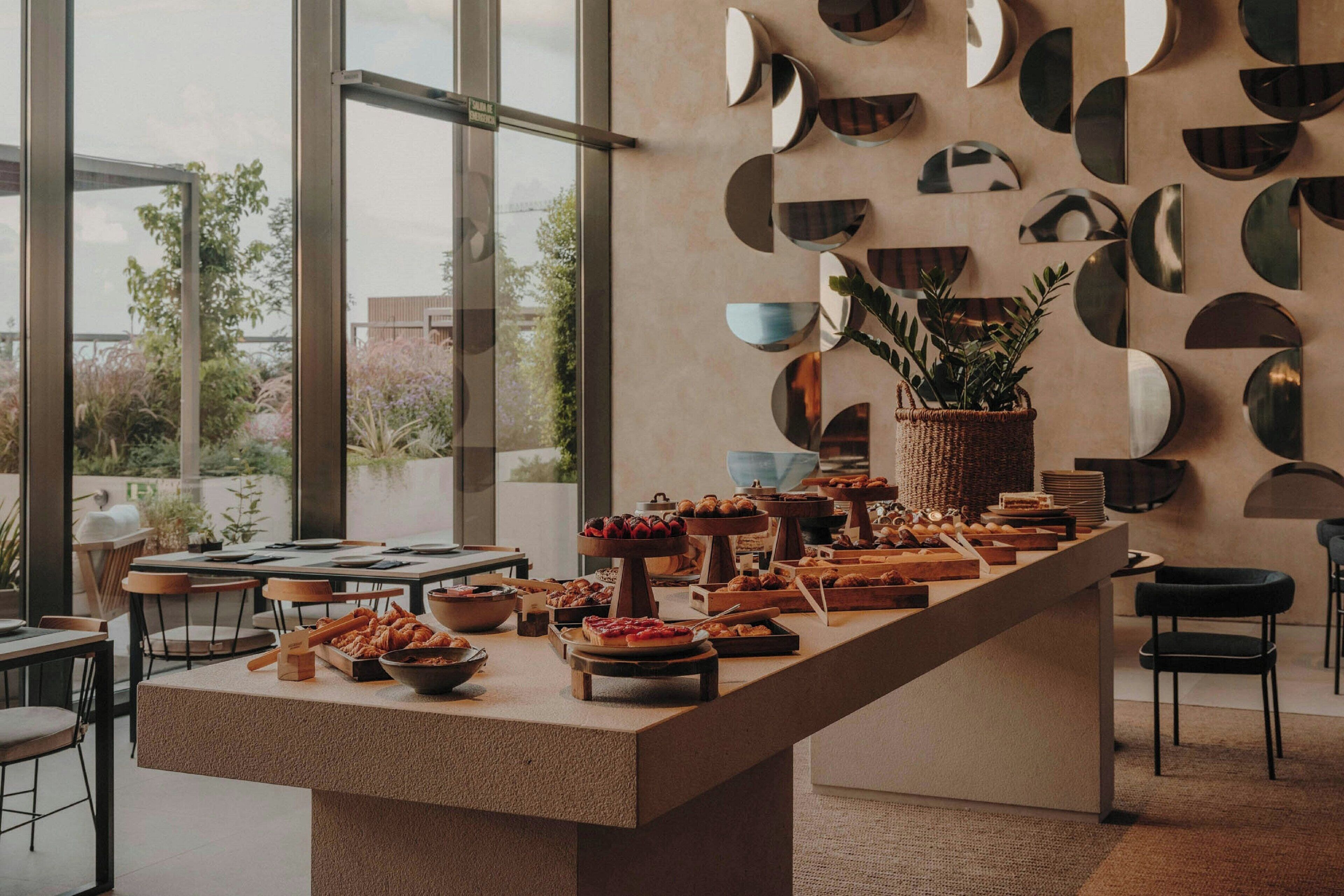Photo - Sabàtic Sitges Hotel, Autograph Collection