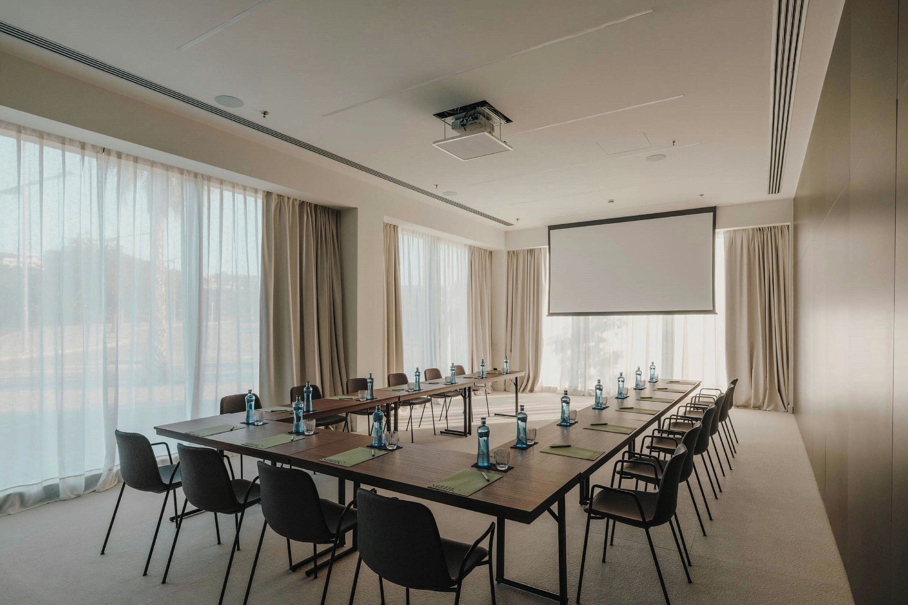 Photo - Sabàtic Sitges Hotel, Autograph Collection