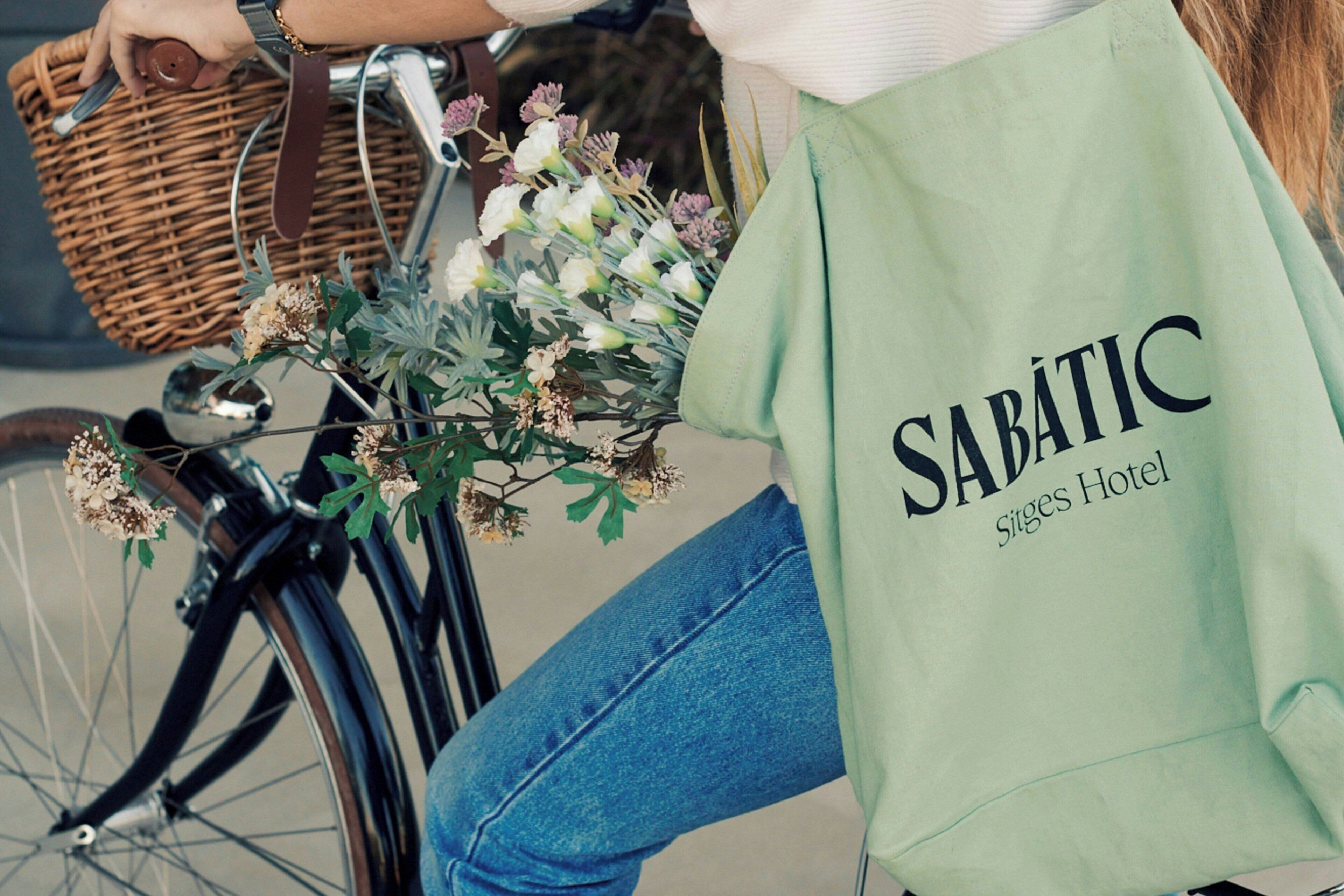 Photo - Sabàtic Sitges Hotel, Autograph Collection
