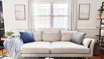 Téléviseur connecté