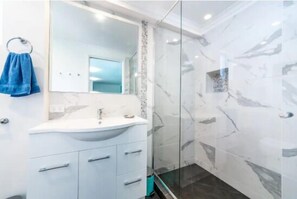 Towels - Noosa Style at its best! (Noosa)