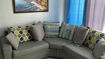 Smart TV, books, computer monitors