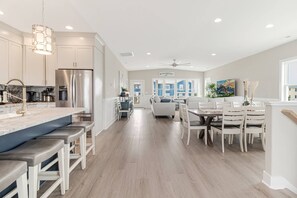 Image sans description, 5 de 49, bouton