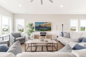 Image sans description, 4 de 49, bouton