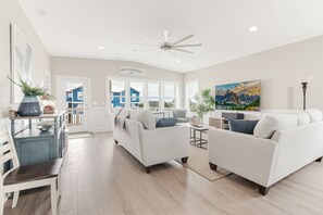 Image sans description, 3 de 49, bouton