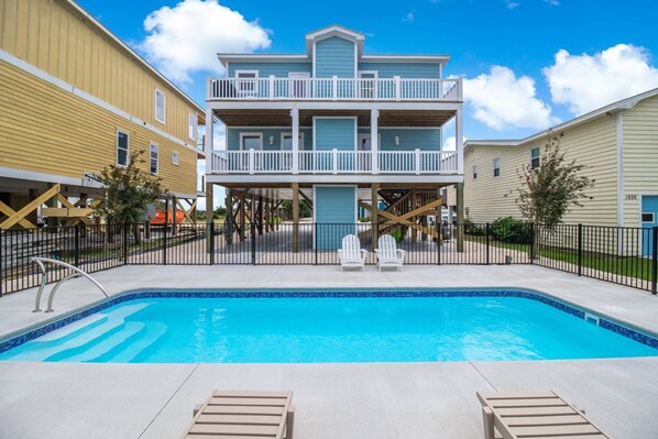 Image sans description, 1 de 49, bouton