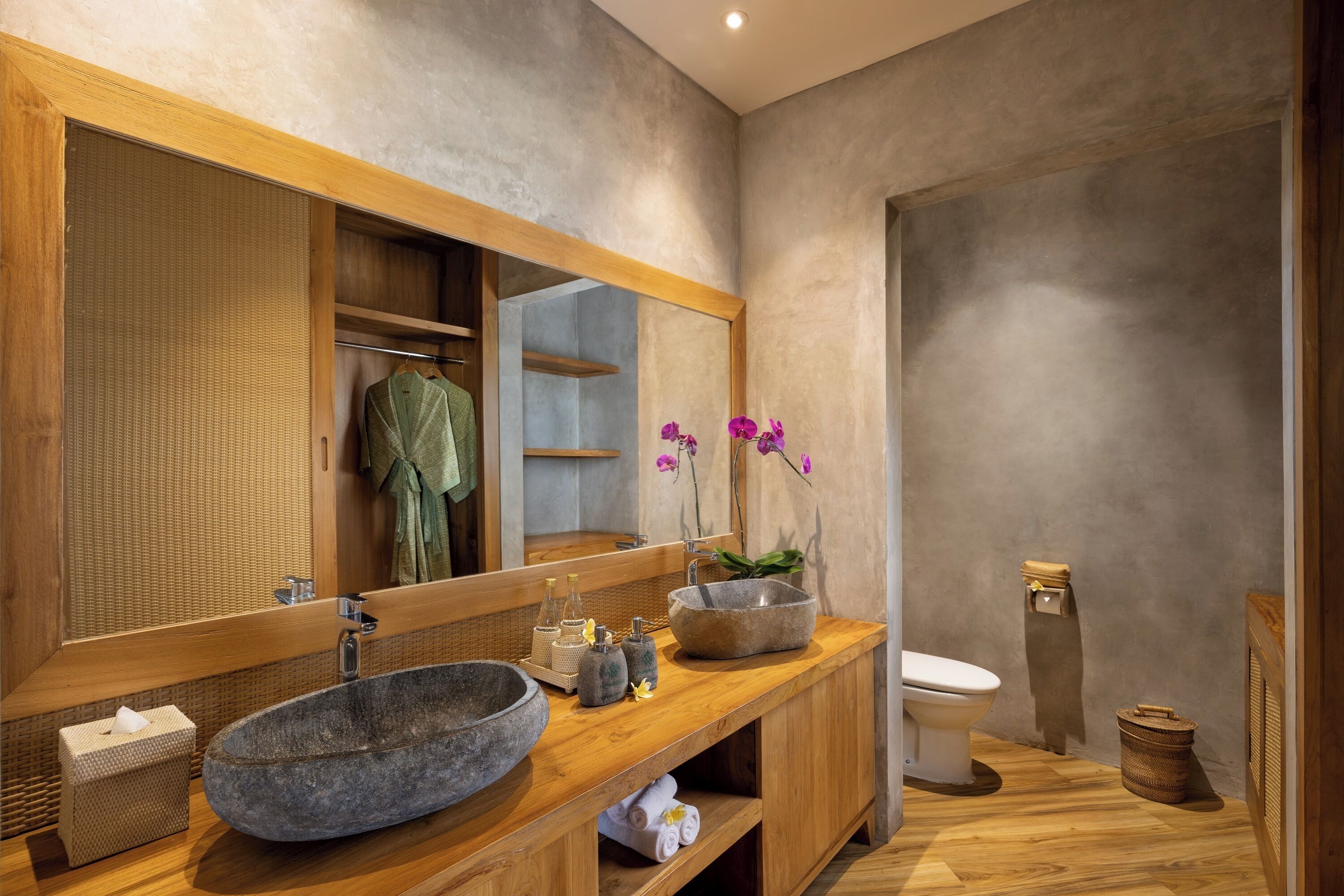 Photo - thewakanda Resort A Pramana Experience
