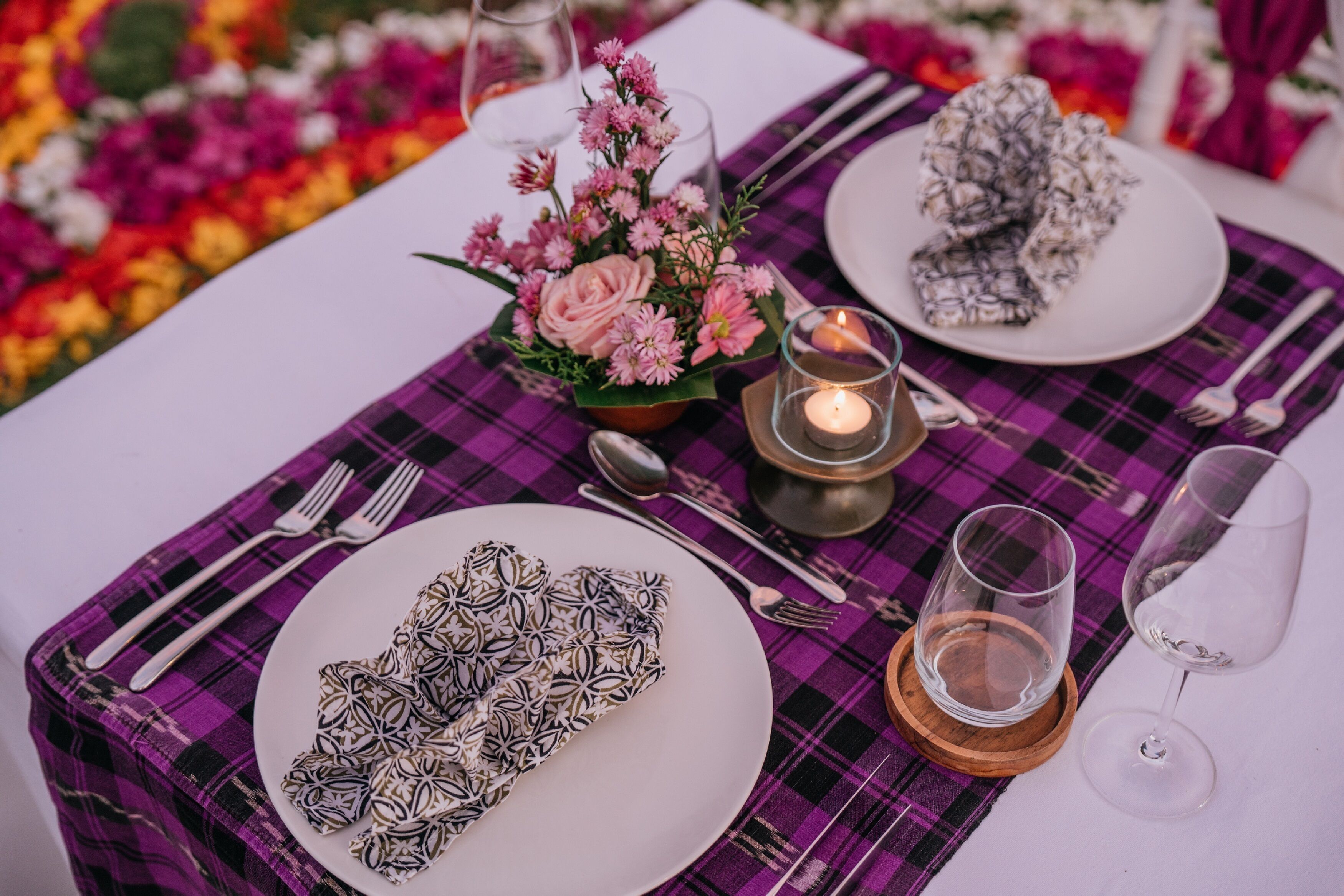 Foto - thewakanda Resort A Pramana Experience