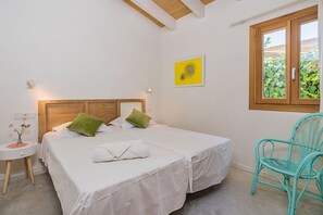 3 Schlafzimmer, Bügeleisen/Bügelbrett, Internetzugang, Bettwäsche