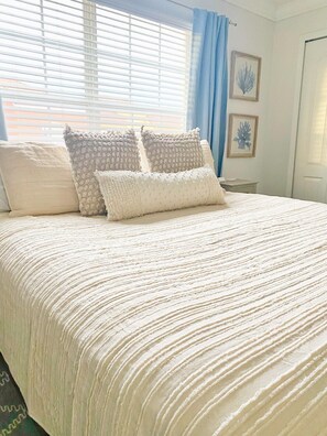 4 camere, ferro/asse da stiro, culla da viaggio, Wi-Fi gratuito