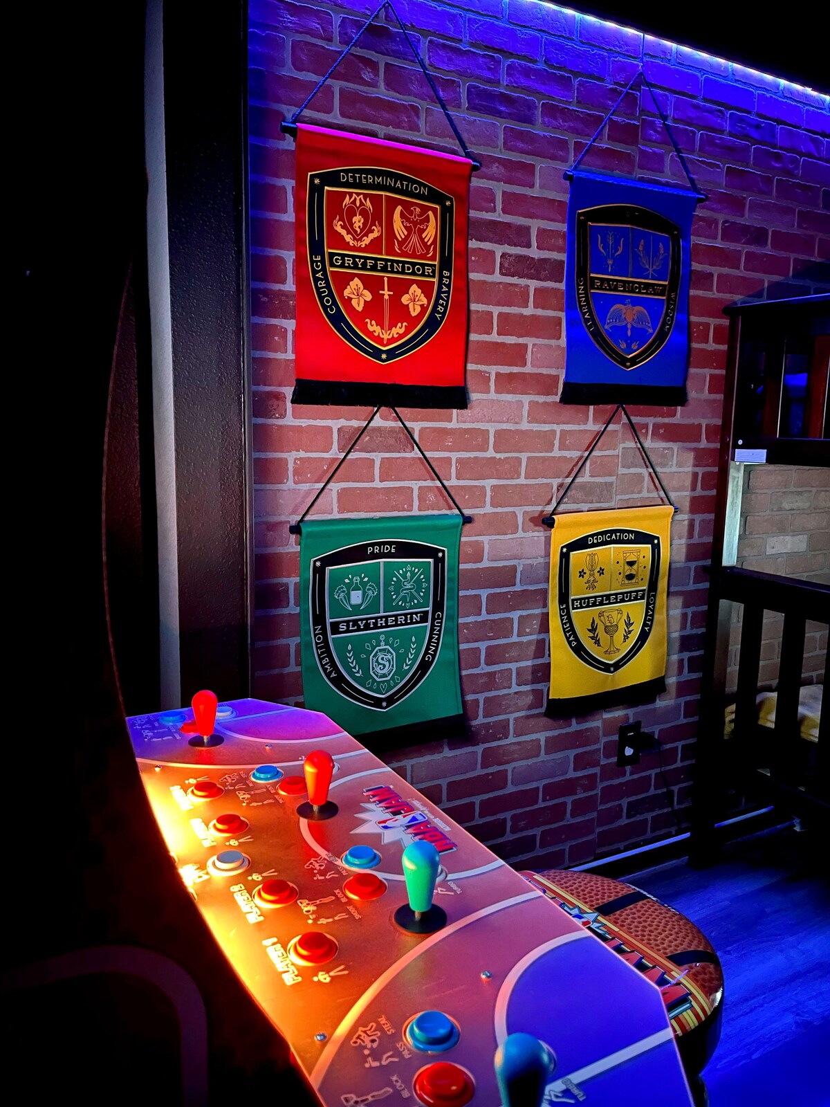 Imagen de perfil del propietario o de la propietaria