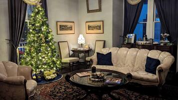 Smart TV 50 pulgadas con canales de televisión digitales