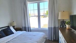 Stuga (Ottawa Farm House) | Exteriör