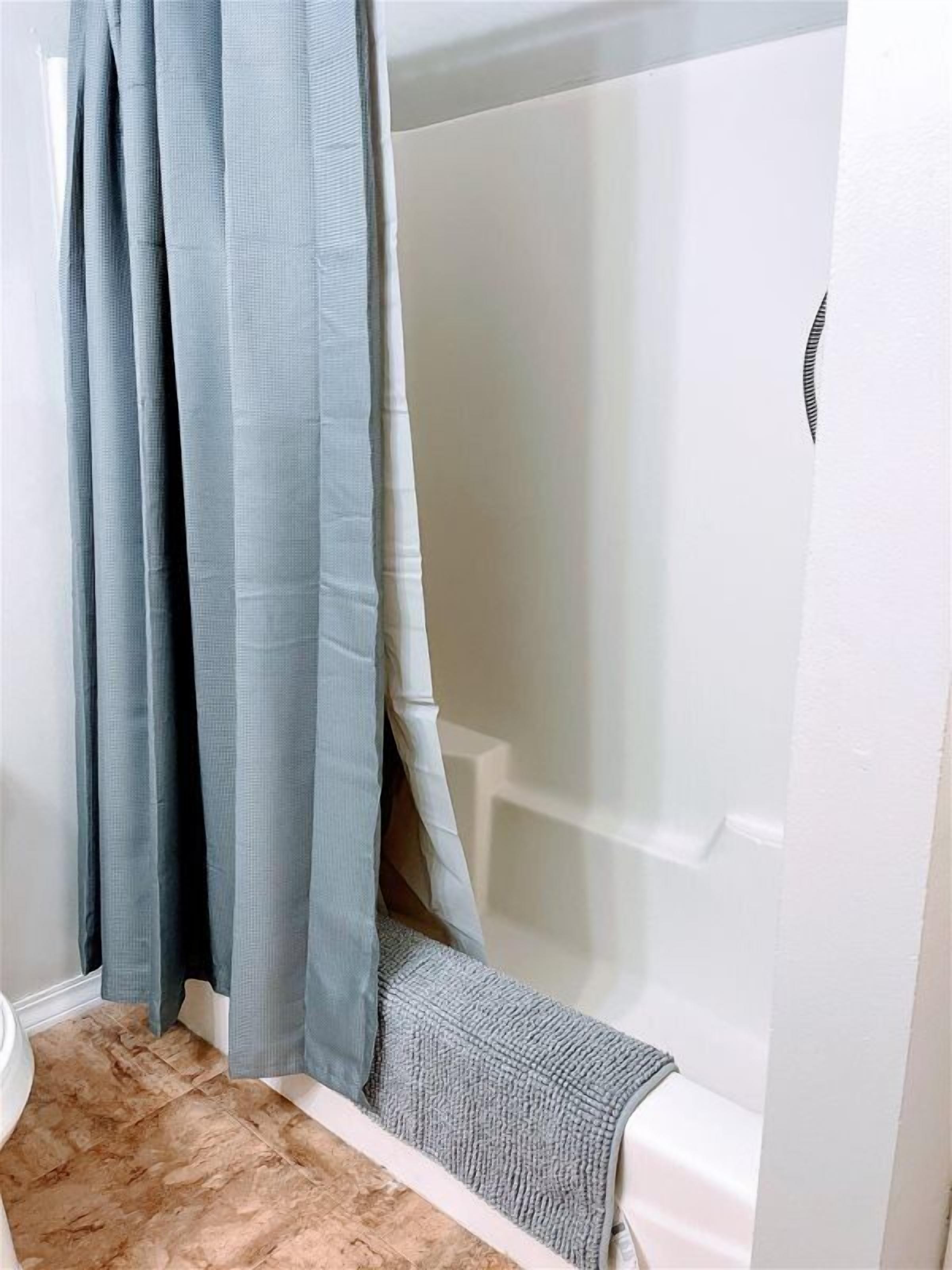 Huoneisto (The Downtown Loft) | Ulkopuoli