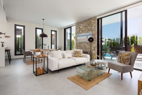 San Juan Denia - Denia, Costa Blanca