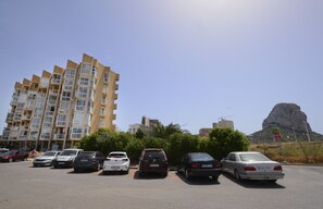 Exterieur