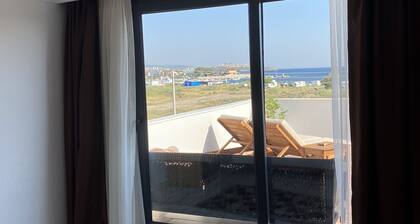 Lagom Hotel Seferihisar