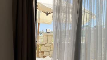 Bañera de hidromasaje