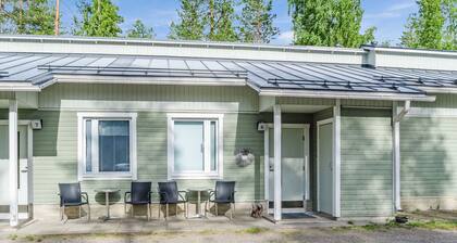 Loma-koli 6 by Interhome