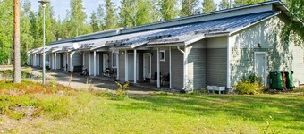 Loma-koli 6 by Interhome