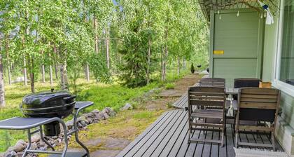 Loma-koli 6 by Interhome