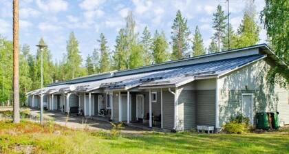 Loma-koli 6 by Interhome