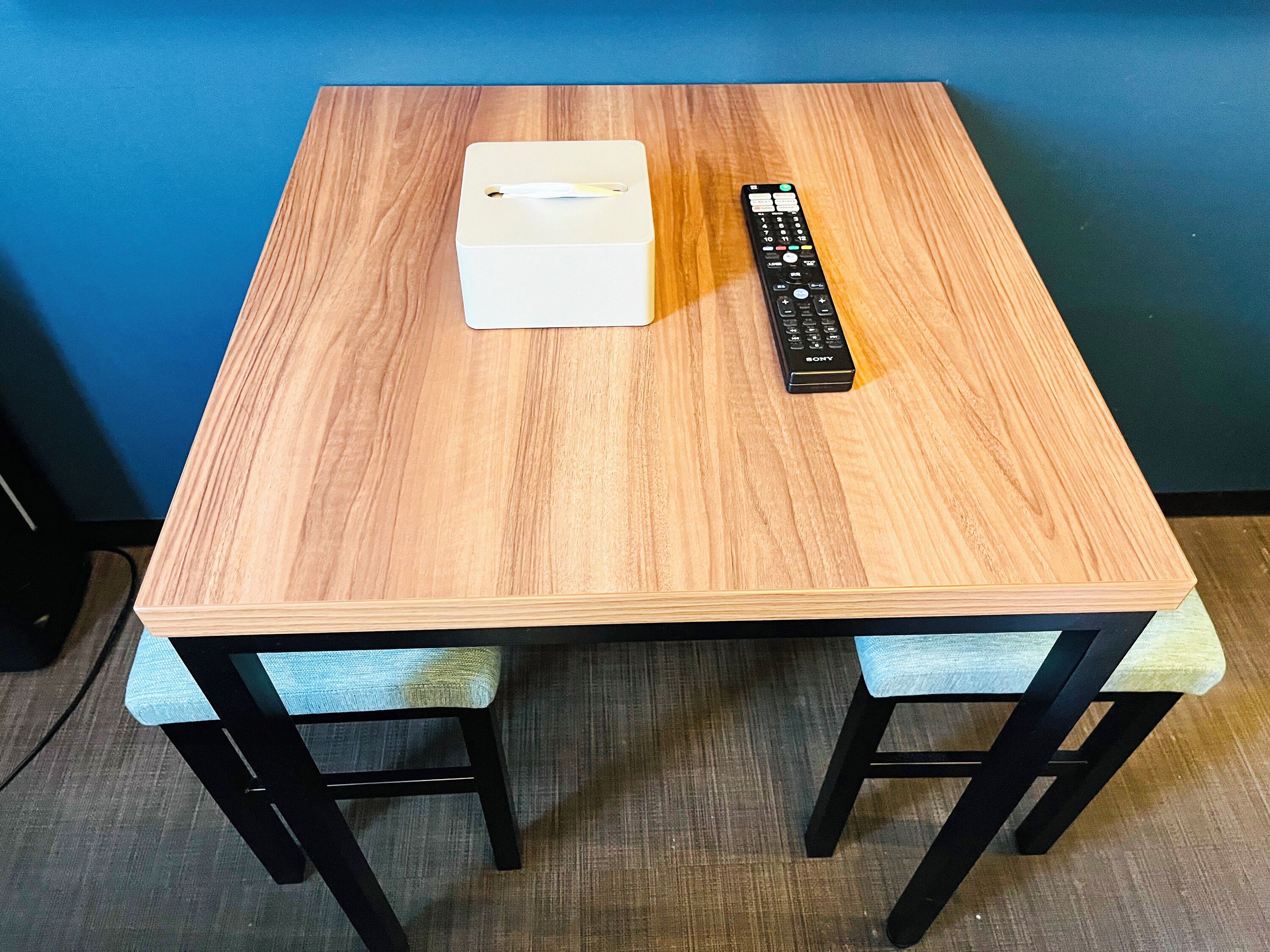 Photo - Prince Smart Inn Hakata