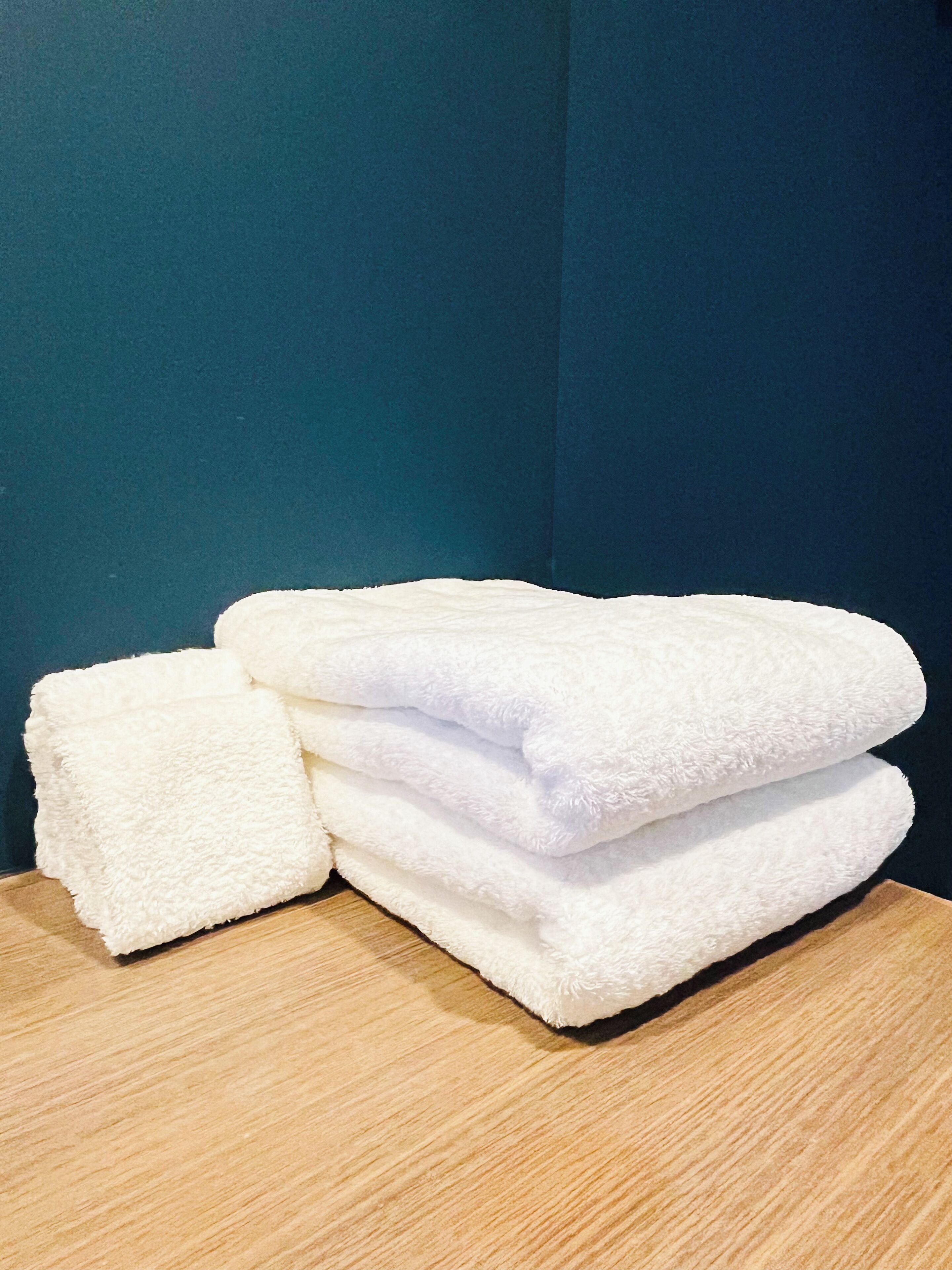 Foto - Prince Smart Inn Hakata