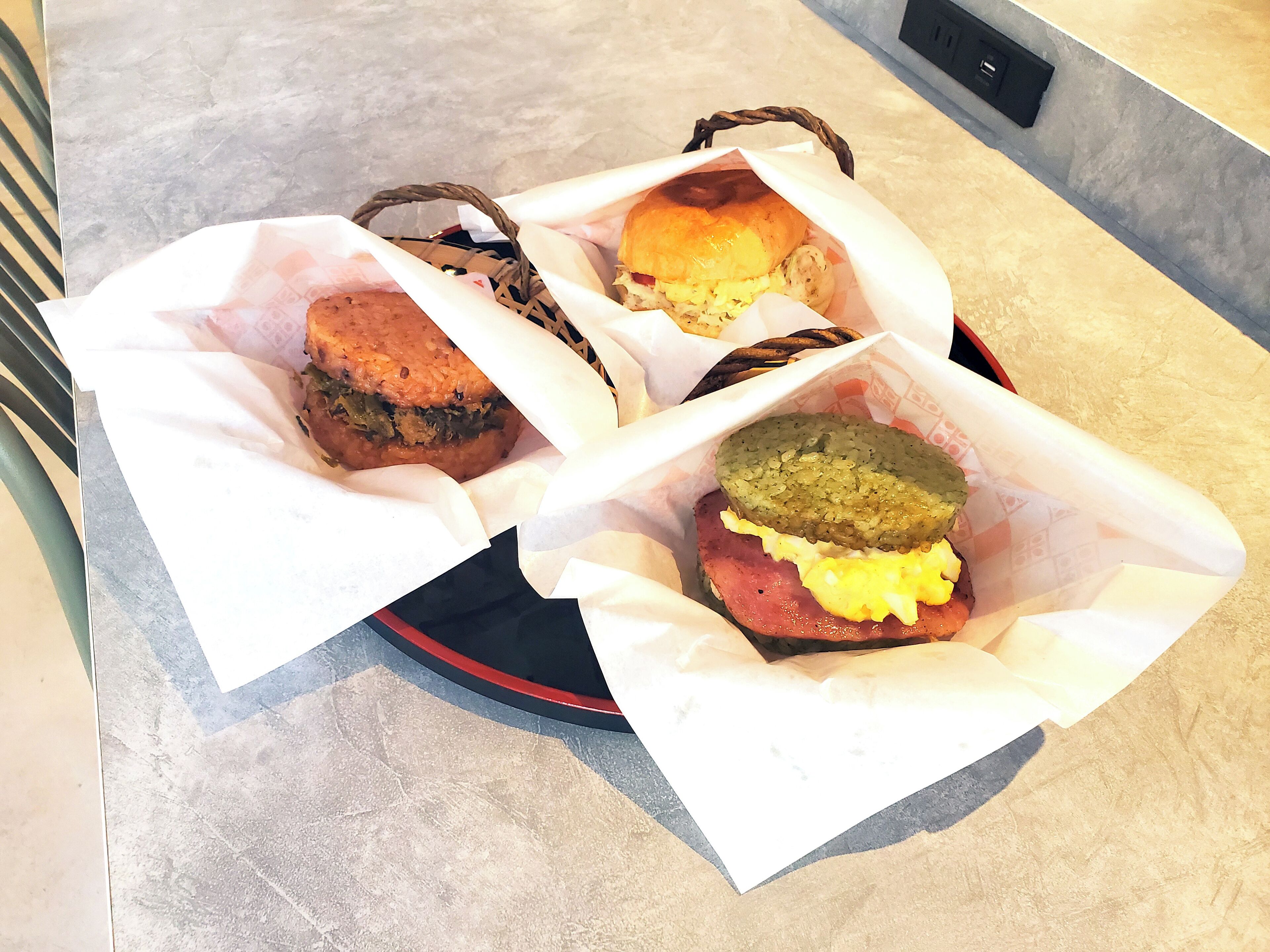 Photo - Prince Smart Inn Hakata