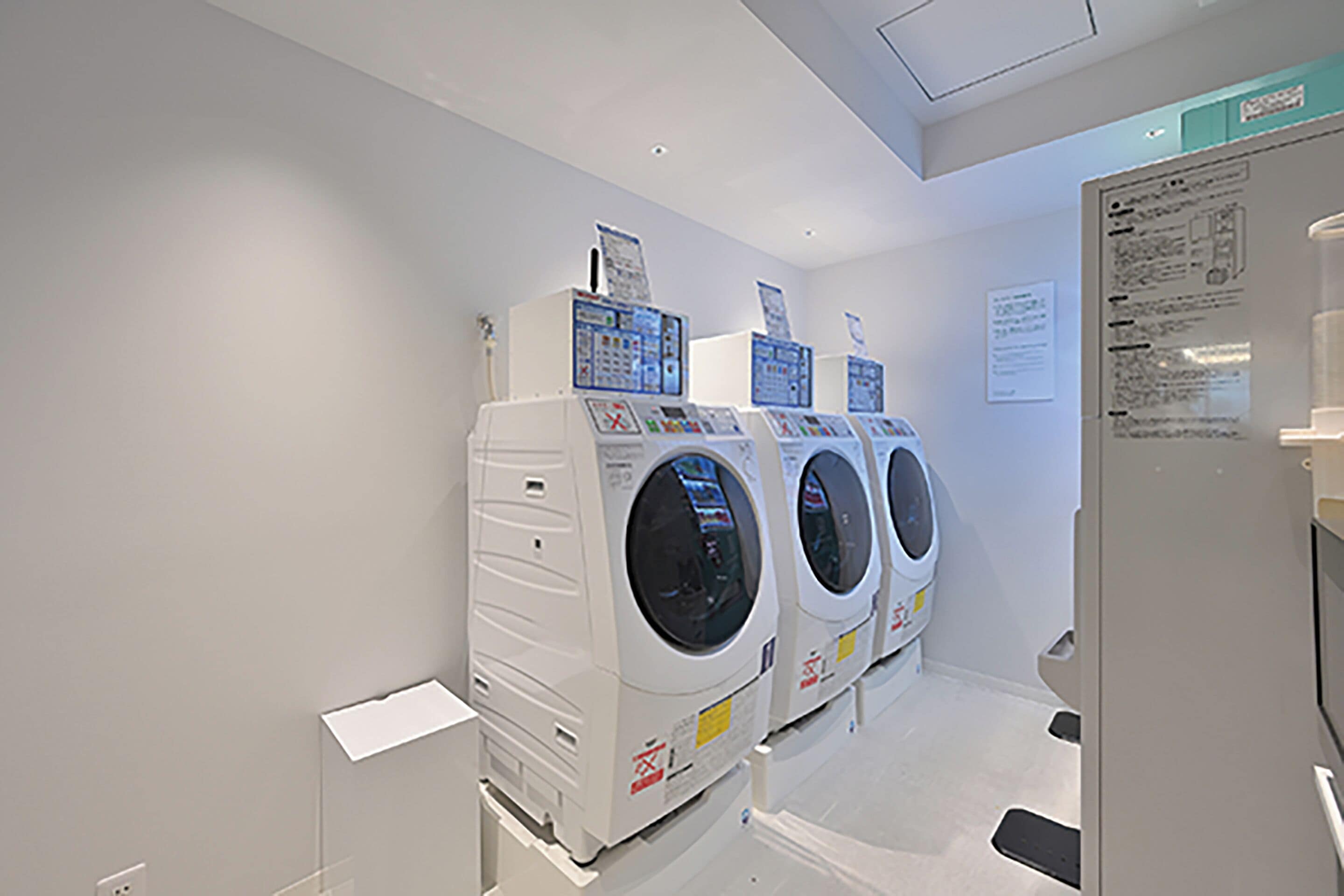 Photo - Prince Smart Inn Hakata