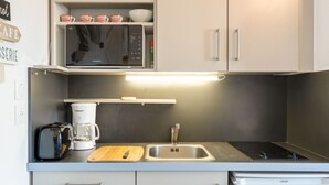 Uklassifisert bilde, 2 av 21, knapp