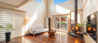 Gapyeong Daon Dokchae Pension