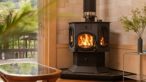 Exterior - Gapyeong Daon Dokchae Pension (Gapyeong)