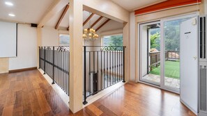 1 habitación y wifi gratis