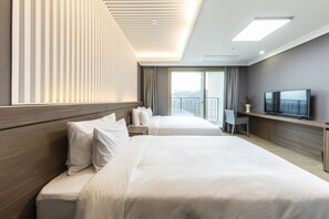 Royal Suite
