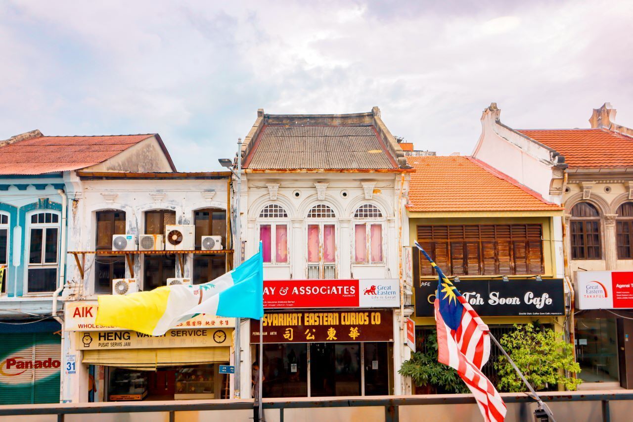 Foto - Bishop Hotel