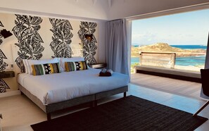 5 quartos, ferros/tábuas de passar roupa, Wi-Fi, roupa de cama